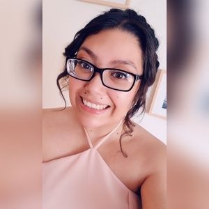 Meet your Posher, Francia